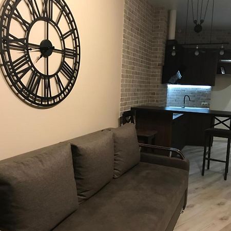 Iren Apartments 1+1 오데사 외부 사진