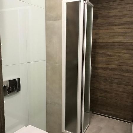 Iren Apartments 1+1 오데사 외부 사진