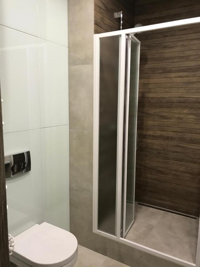 Iren Apartments 1+1 오데사 외부 사진